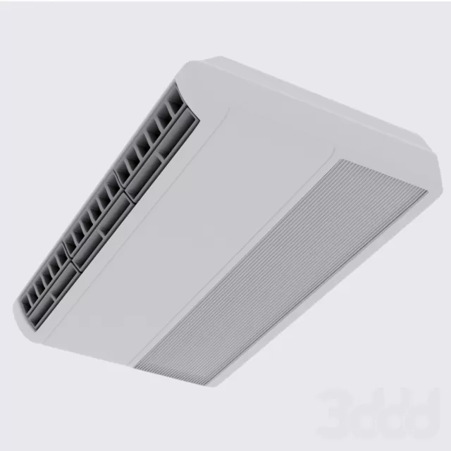 3D MODELS FREE DOWNLOAD 