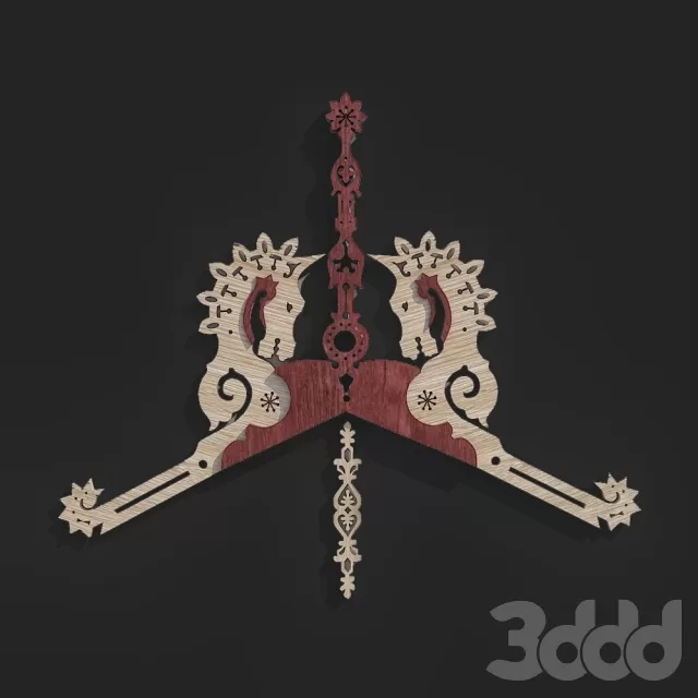 3D MODELS FREE DOWNLOAD 