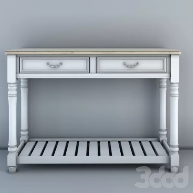 3D MODELS FREE DOWNLOAD 