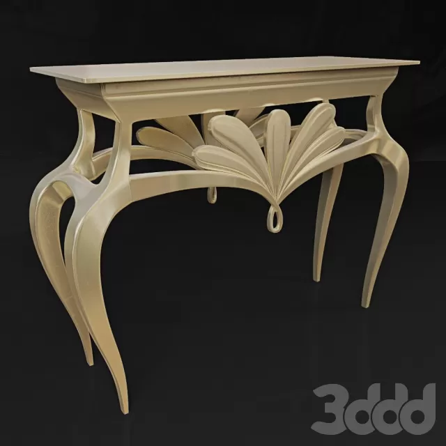 3D MODELS FREE DOWNLOAD 