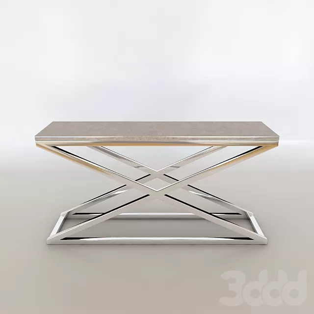 3D MODELS FREE DOWNLOAD 