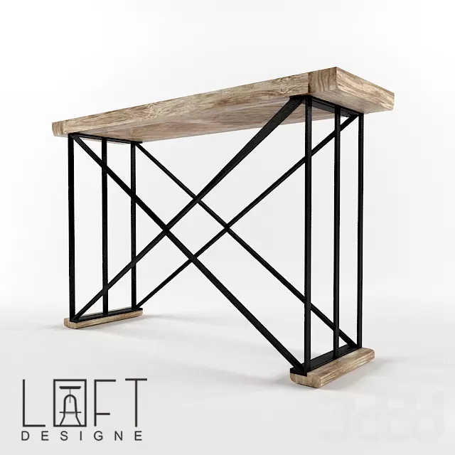 3D MODELS FREE DOWNLOAD 