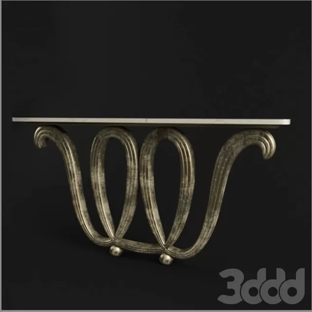 3DSKY FREE – FREE 3DS MAX MODELS