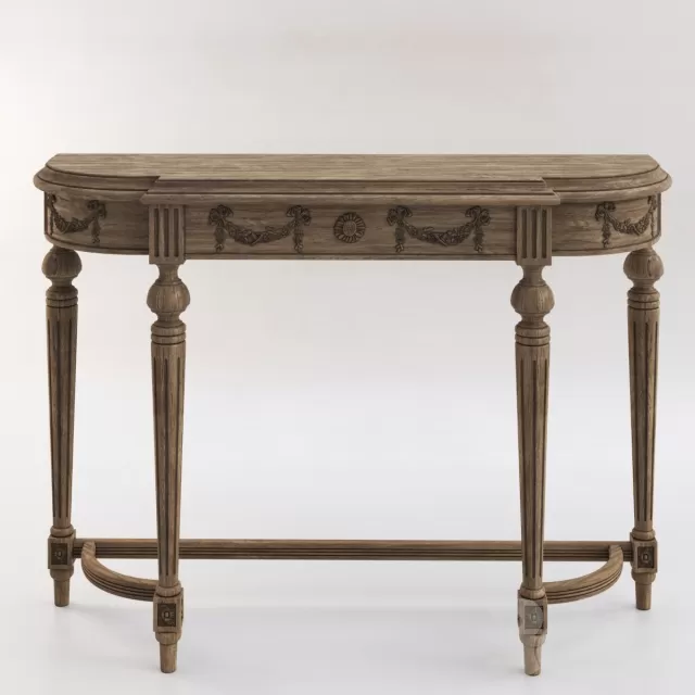 3DSKY FREE – FREE 3DS MAX MODELS