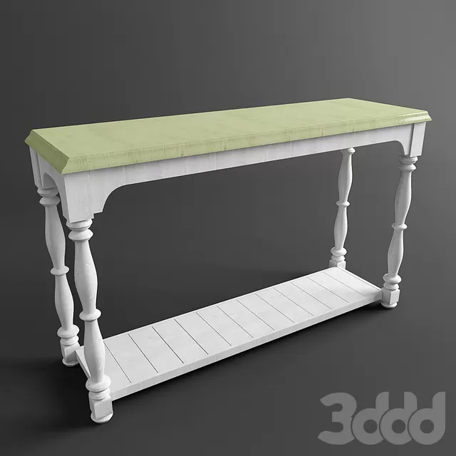 3D MODELS FREE DOWNLOAD 