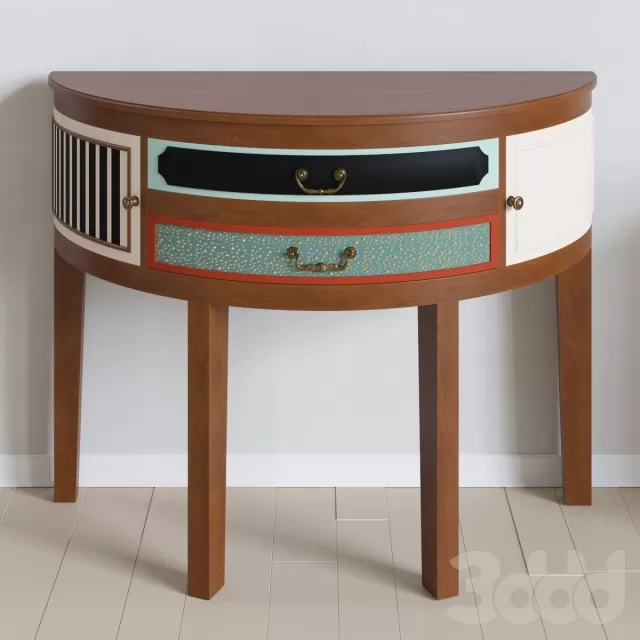 3DSKY FREE – FREE 3DS MAX MODELS