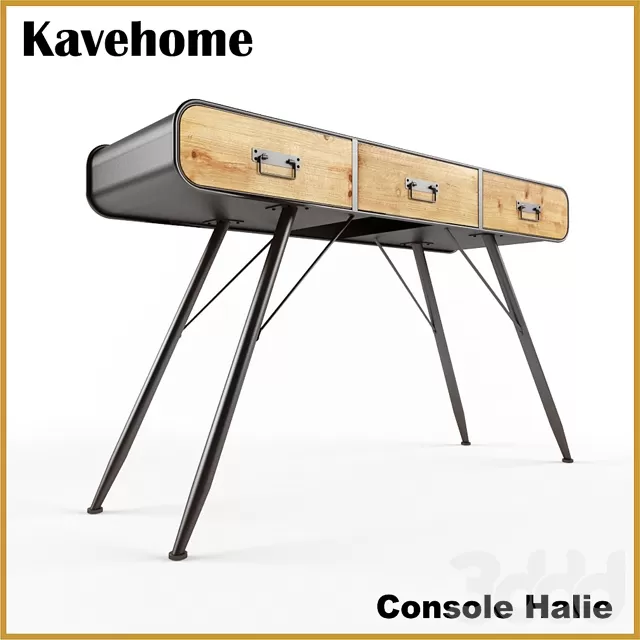 3DSKY FREE – FREE 3DS MAX MODELS