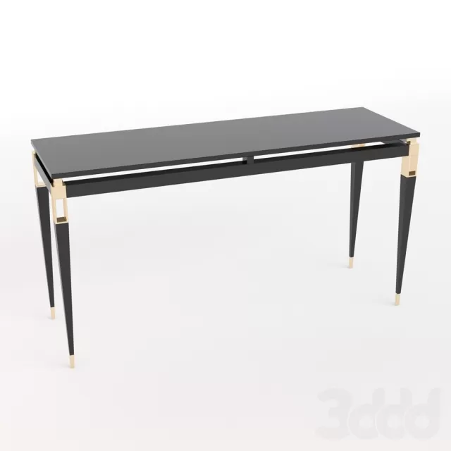 3D MODELS FREE DOWNLOAD 
