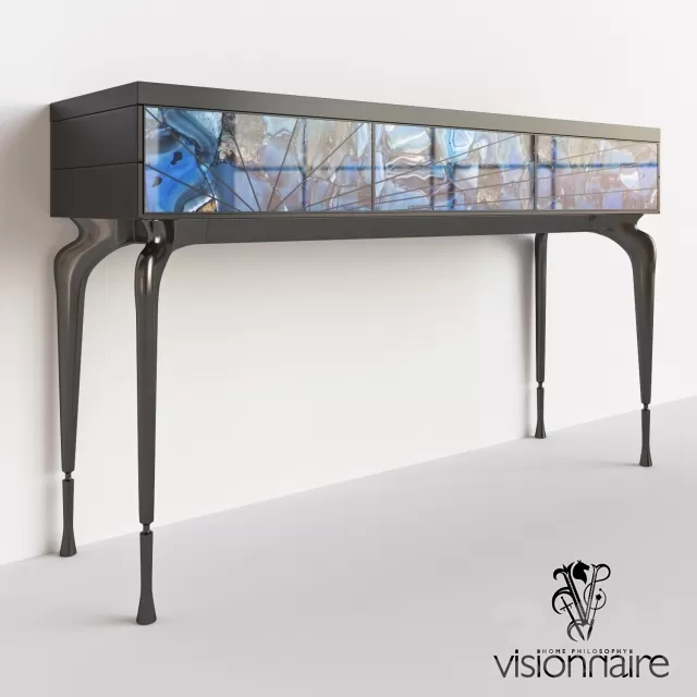 3DSKY FREE – FREE 3DS MAX MODELS