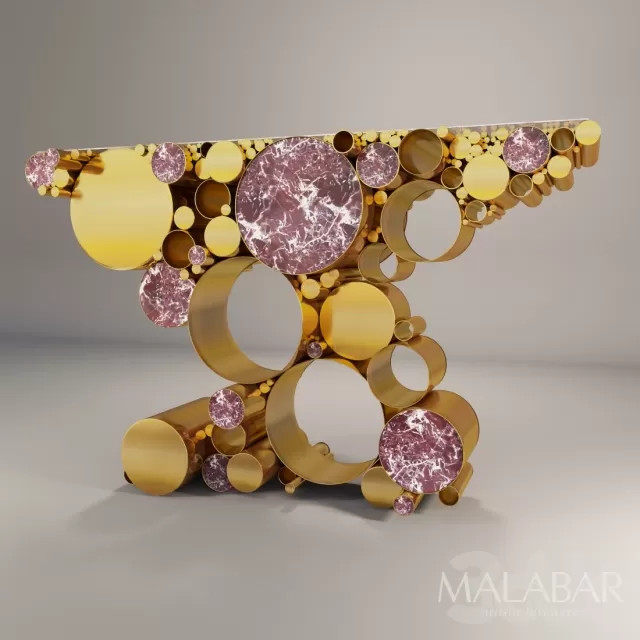 3DSKY FREE – FREE 3DS MAX MODELS