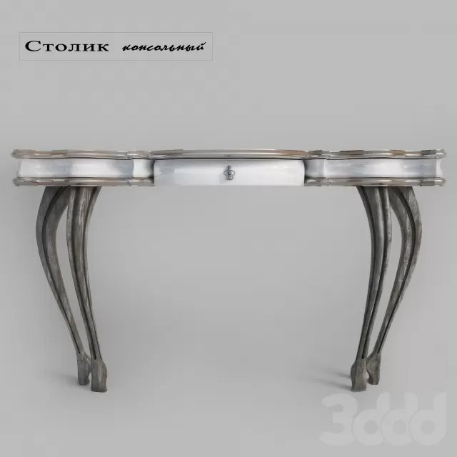 3DSKY FREE – FREE 3DS MAX MODELS