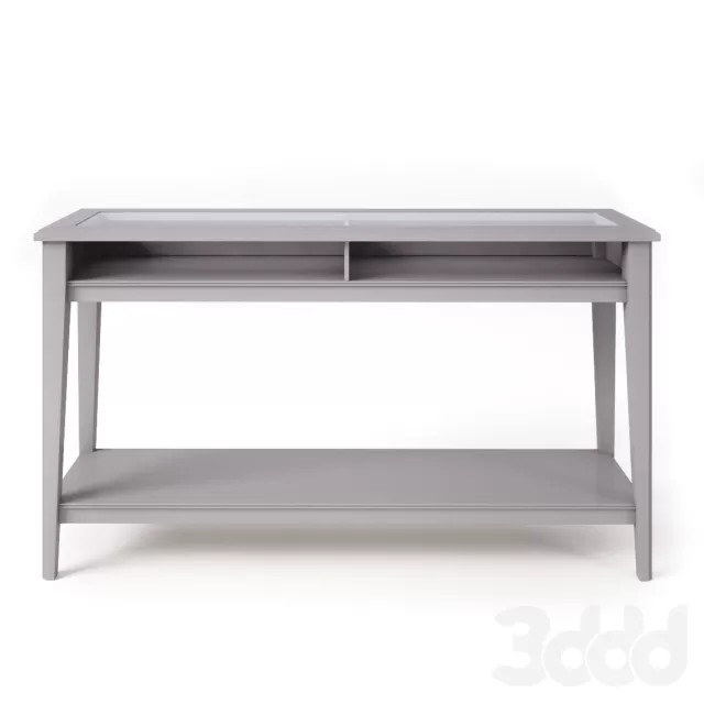 3DSKY FREE – FREE 3DS MAX MODELS