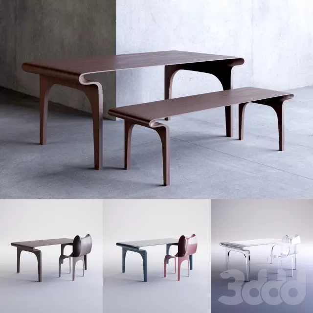 3D MODELS FREE DOWNLOAD 