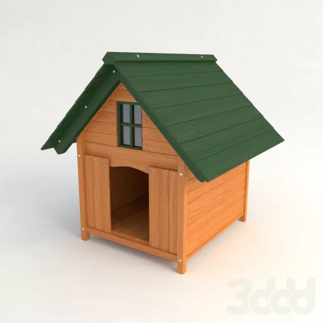 3D MODELS FREE DOWNLOAD 