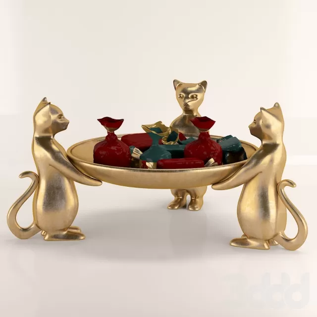 3D MODELS FREE DOWNLOAD 