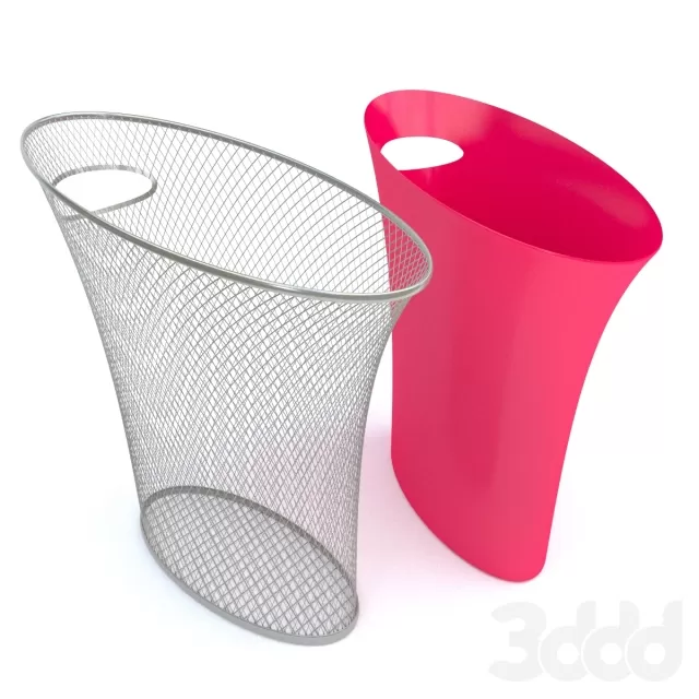 3DSKY FREE – FREE 3DS MAX MODELS