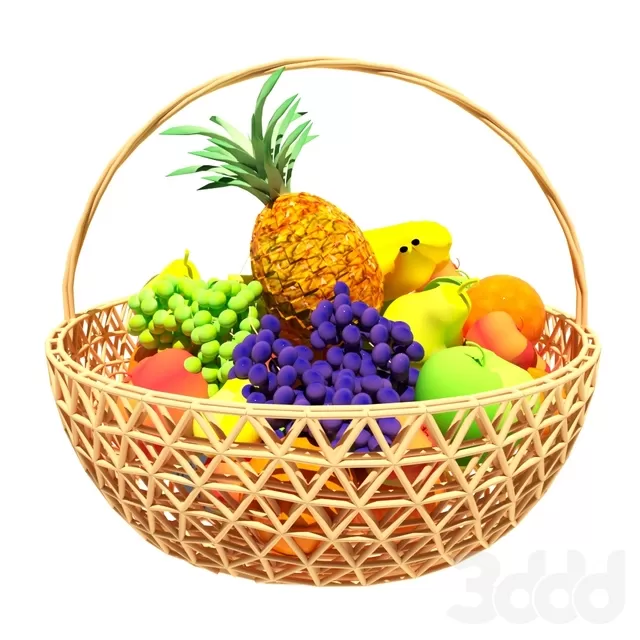 3DSKY FREE – FREE 3DS MAX MODELS