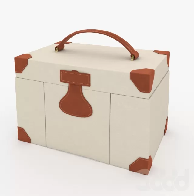 3DSKY FREE – FREE 3DS MAX MODELS