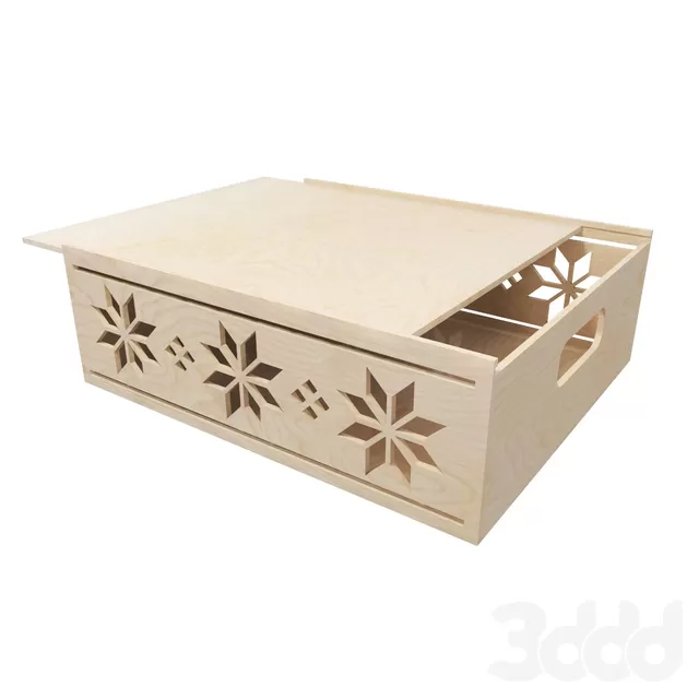 3D MODELS FREE DOWNLOAD 
