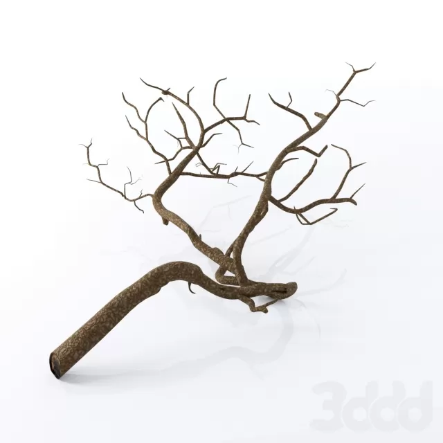 3DSKY FREE – FREE 3DS MAX MODELS