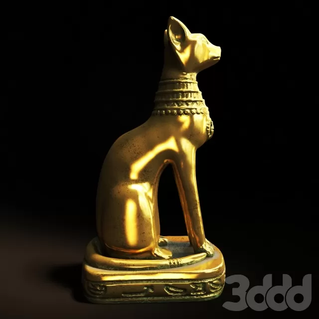 3DSKY FREE – FREE 3DS MAX MODELS