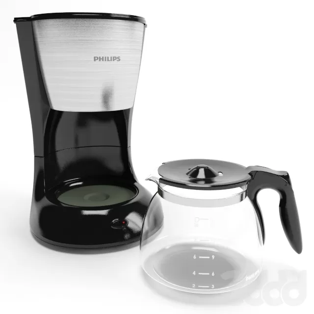 3DSKY FREE – FREE 3DS MAX MODELS