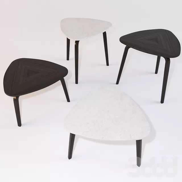 3DSKY FREE – FREE 3DS MAX MODELS