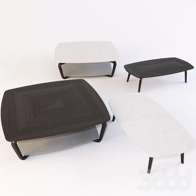 3DSKY FREE – FREE 3DS MAX MODELS