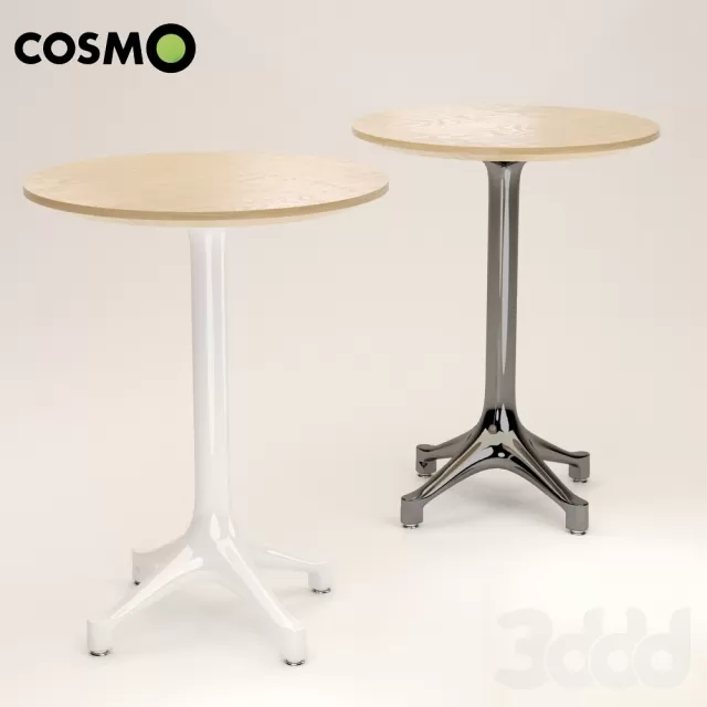 3DSKY FREE – FREE 3DS MAX MODELS