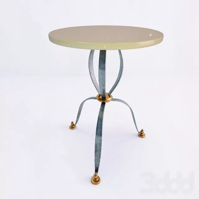 3DSKY FREE – FREE 3DS MAX MODELS