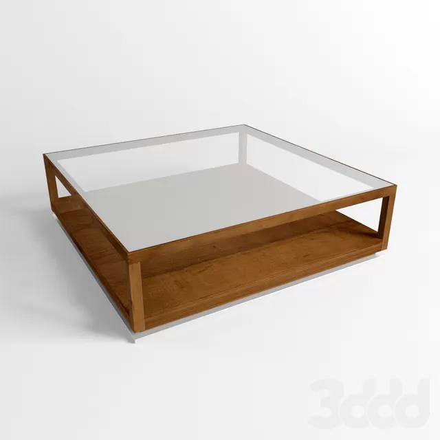 3DSKY FREE – FREE 3DS MAX MODELS