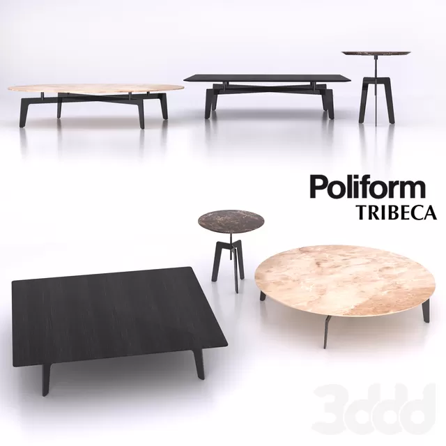 3D MODELS FREE DOWNLOAD 