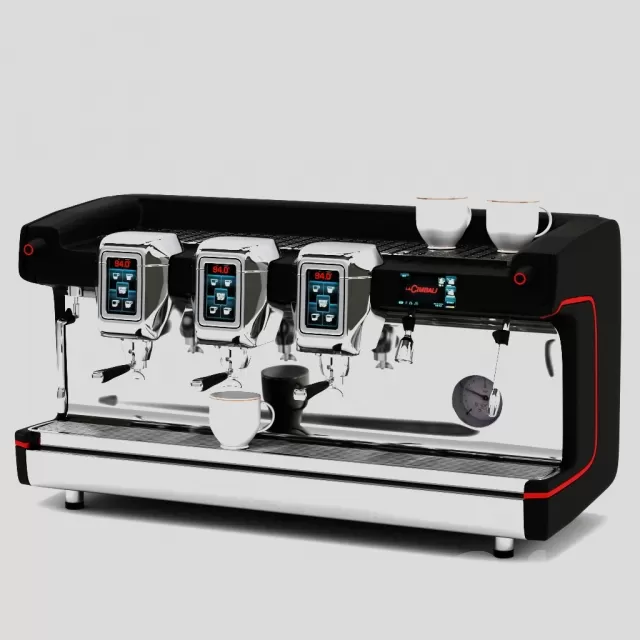 3DSKY FREE – FREE 3DS MAX MODELS