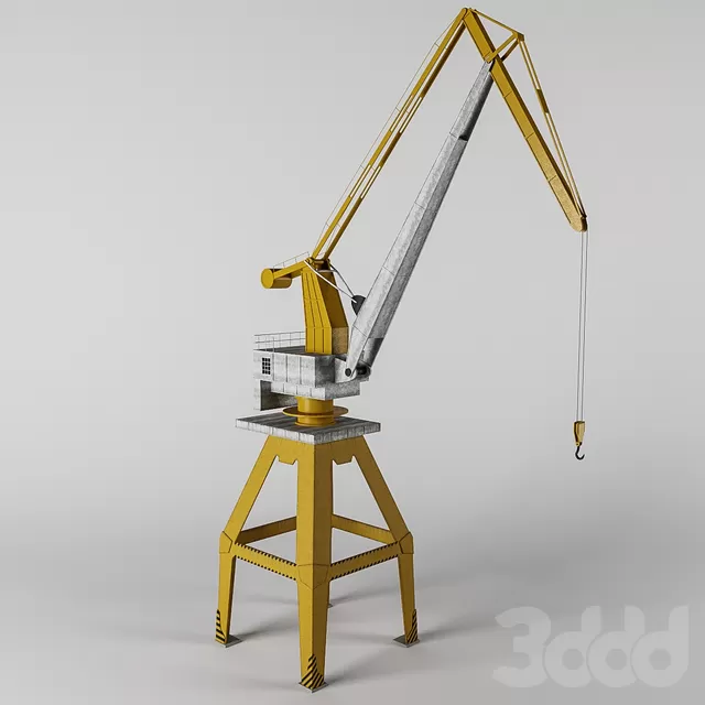 3D MODELS FREE DOWNLOAD 