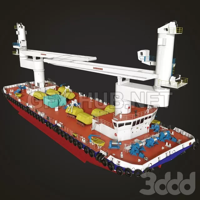 3D MODELS FREE DOWNLOAD 