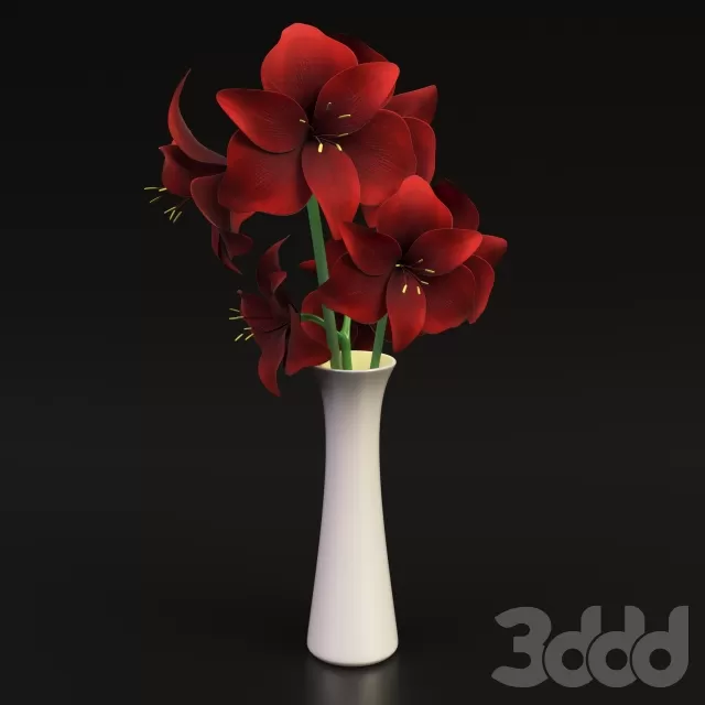 3DSKY FREE – FREE 3DS MAX MODELS