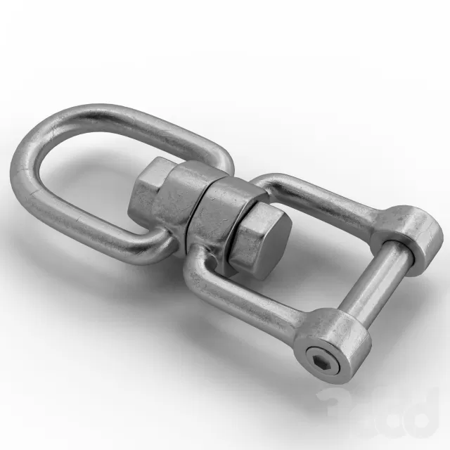 3DSKY FREE – FREE 3DS MAX MODELS