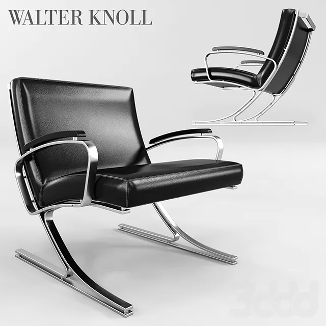 3DSKY FREE – FREE 3DS MAX MODELS