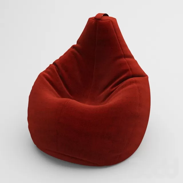 3DSKY FREE – FREE 3DS MAX MODELS