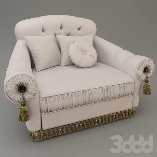 3DSKY FREE – FREE 3DS MAX MODELS