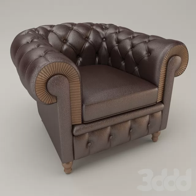 3DSKY FREE – FREE 3DS MAX MODELS