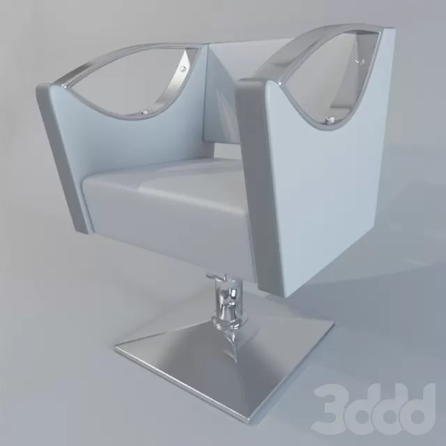 3DSKY FREE – FREE 3DS MAX MODELS