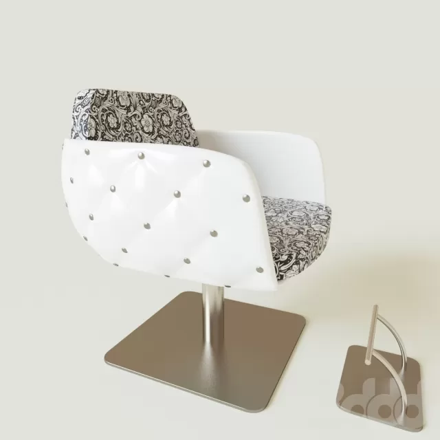 3DSKY FREE – FREE 3DS MAX MODELS