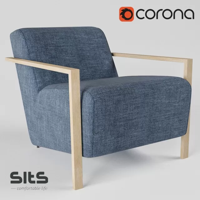 3DSKY FREE – FREE 3DS MAX MODELS