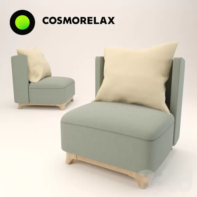 3DSKY FREE – FREE 3DS MAX MODELS