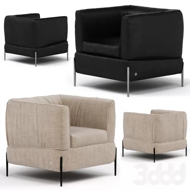 3DSKY FREE – FREE 3DS MAX MODELS