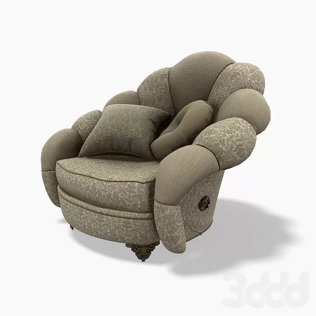 3DSKY FREE – FREE 3DS MAX MODELS