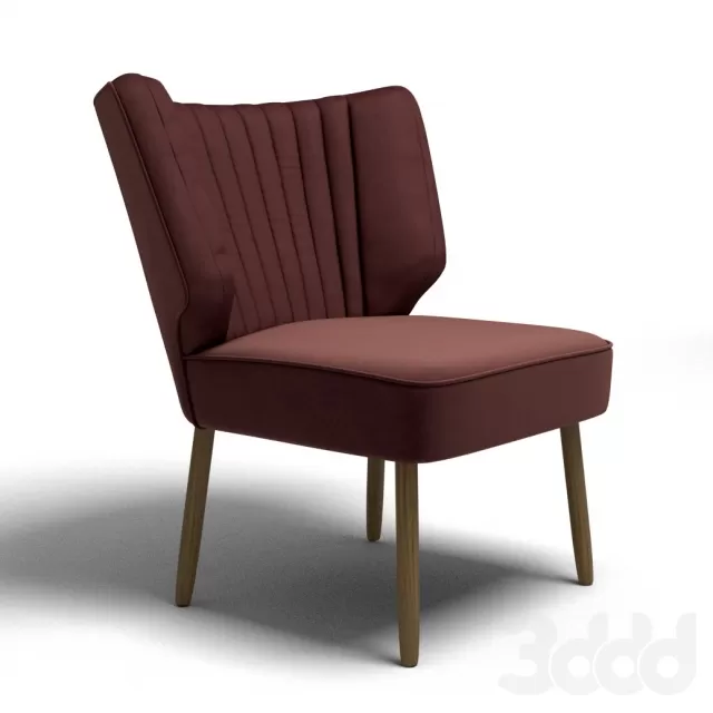 3DSKY FREE – FREE 3DS MAX MODELS