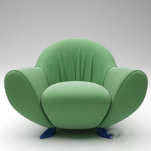 3DSKY FREE – FREE 3DS MAX MODELS