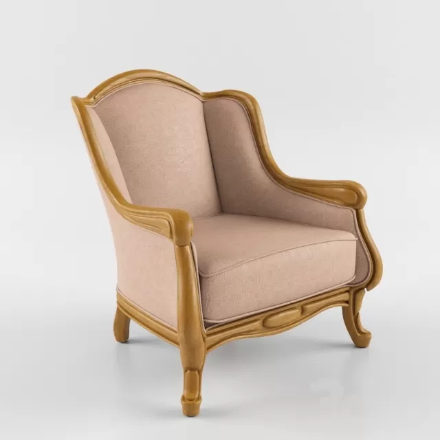 3DSKY FREE – FREE 3DS MAX MODELS